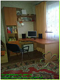 Компьютерные столы на заказ в Витебске
