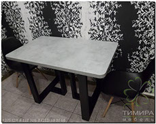 Кухонные столы на заказ в Витебске